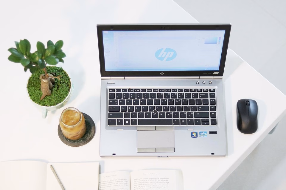Boost Productivity: A Beginner’s Guide to Asana Essentials Boost Productivity: A Beginner’s Guide to Asana Essentials
