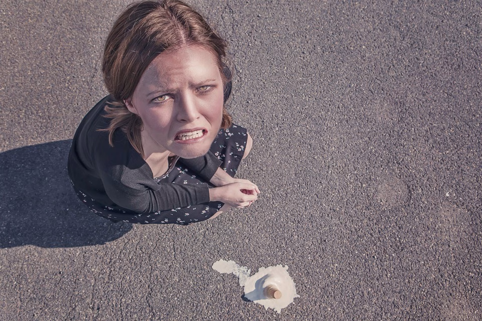 Mistakes to Avoid When Launching Your SaaS Business