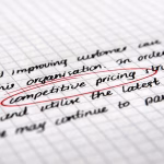 CRM Pricing Models Explained: Which One Fits Your Business?