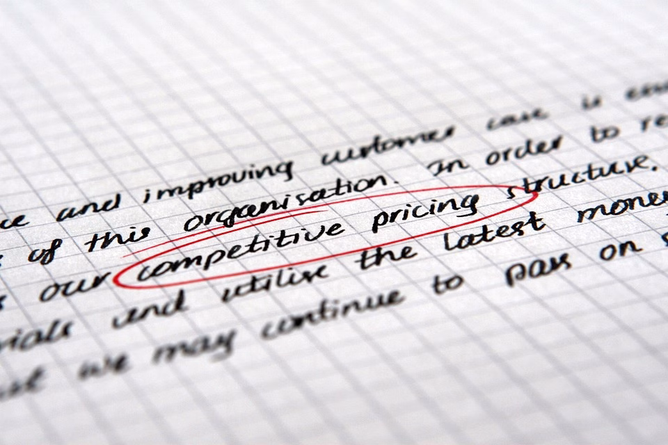 CRM Pricing Models Explained: Which One Fits Your Business? CRM Pricing Models Explained: Which One Fits Your Business?