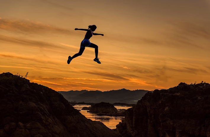 From Challenges to Solutions: Leveraging RTL Capabilities in Modern CRM