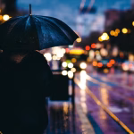 Personalization at Scale: How Cloud CRM is Redefining Customer Journeys