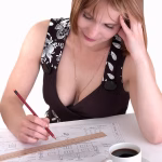 The Benefits of Milestone Planning: Boosting Productivity and Focus