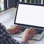 The Rise of Short-Form Video: How to Capture Attention in Seconds