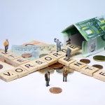 “Beyond the Basics: Advanced Strategies for Optimal CRM Utilization”