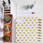 Organize Like a Pro: Choosing Between Airtable and Google Sheets