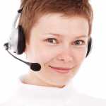 From Customers to Advocates: The Role of Referrals in CRM Success
