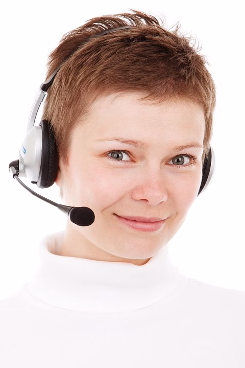 From Customers to Advocates: The Role of Referrals in CRM Success From Customers to Advocates: The Role of Referrals in CRM Success