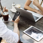 Communication Breakdown? Not with These Top Picks for Remote Team Software