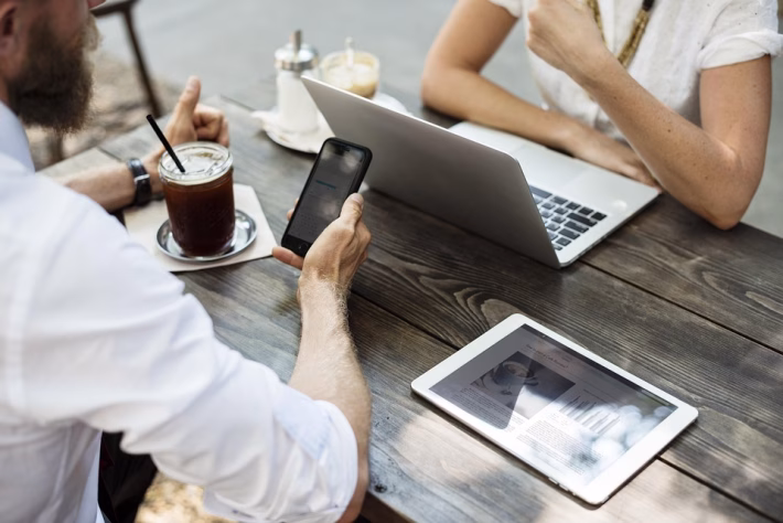 Communication Breakdown? Not with These Top Picks for Remote Team Software