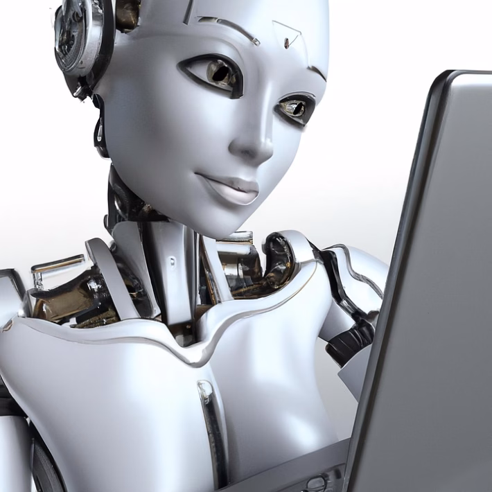 The Future of Engagement: Harnessing Email Automation for Higher Conversions