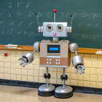 Automation in Action: Real-Life Case Studies Changing the Business Landscape