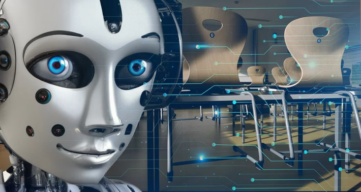 The Future of Collaboration: Effective Project Management in a Remote World