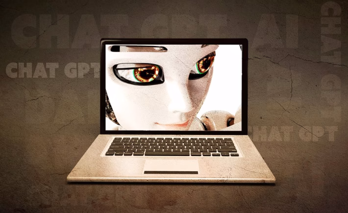 Beyond ChatGPT: The Best AI Chatbots You Need to Try