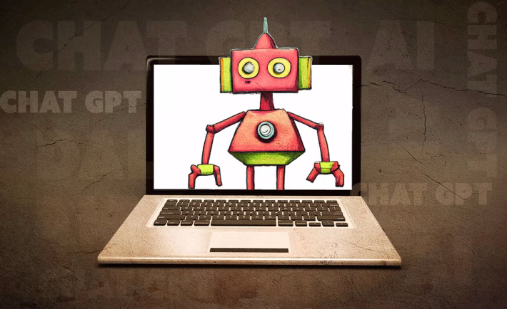 Automate Your Success: The Benefits of Trigger Workflows with CRM Webhooks