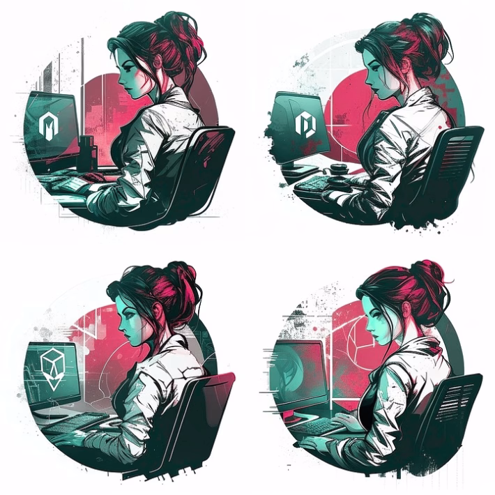 ChatGPT 2025 Review: The Evolution of AI Conversation
