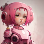 Chatbots vs. Humans: The New Frontier in Customer Engagement