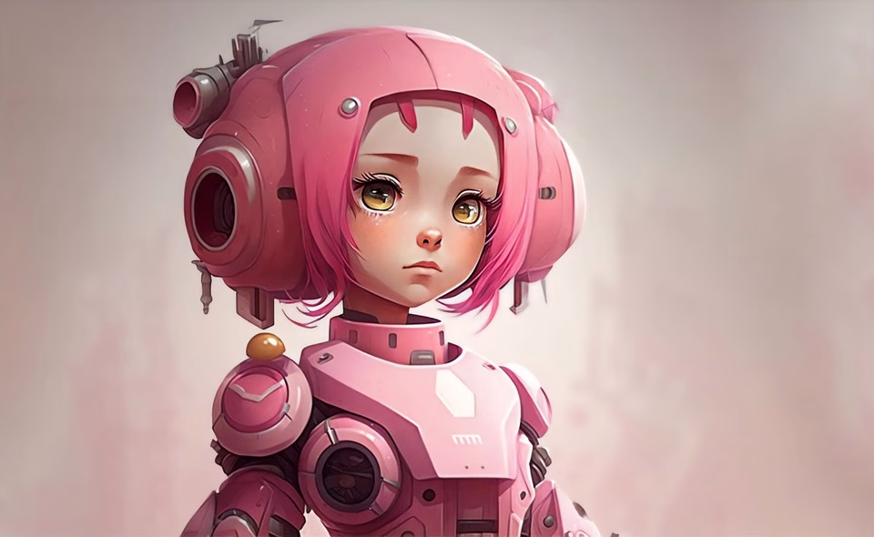 Chatbots vs. Humans: The New Frontier in Customer Engagement Chatbots vs. Humans: The New Frontier in Customer Engagement