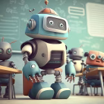 Beyond ChatGPT: Exploring the Best AI Conversationalists of 2023