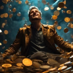 Financial Health 101: Why Managing Late Payments is Crucial for Your Business