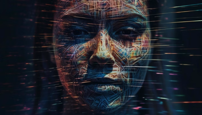 From Data to Delight: Using CRM to Revolutionize Customer Interactions