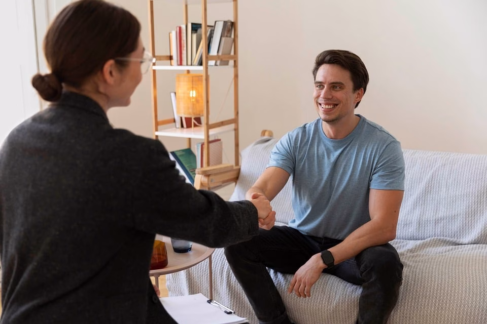 Affordable ATS Options for Small Businesses: Features That Matter Affordable ATS Options for Small Businesses: Features That Matter