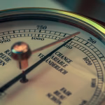 Measuring Success: How Task Tracking Improves Accountability in Business