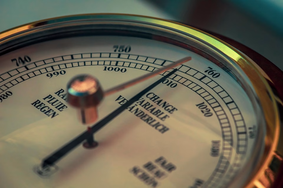 Measuring Success: How Task Tracking Improves Accountability in Business Measuring Success: How Task Tracking Improves Accountability in Business