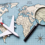 Navigating Attendance Tracking for Hybrid Teams: Best Practices