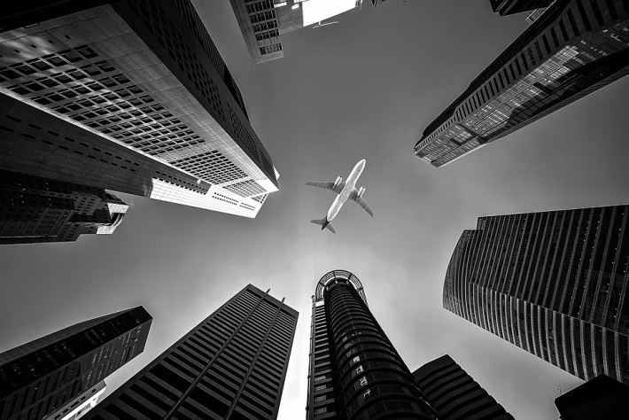 Unlocking Efficiency: The Rise of AI-Powered Business Software