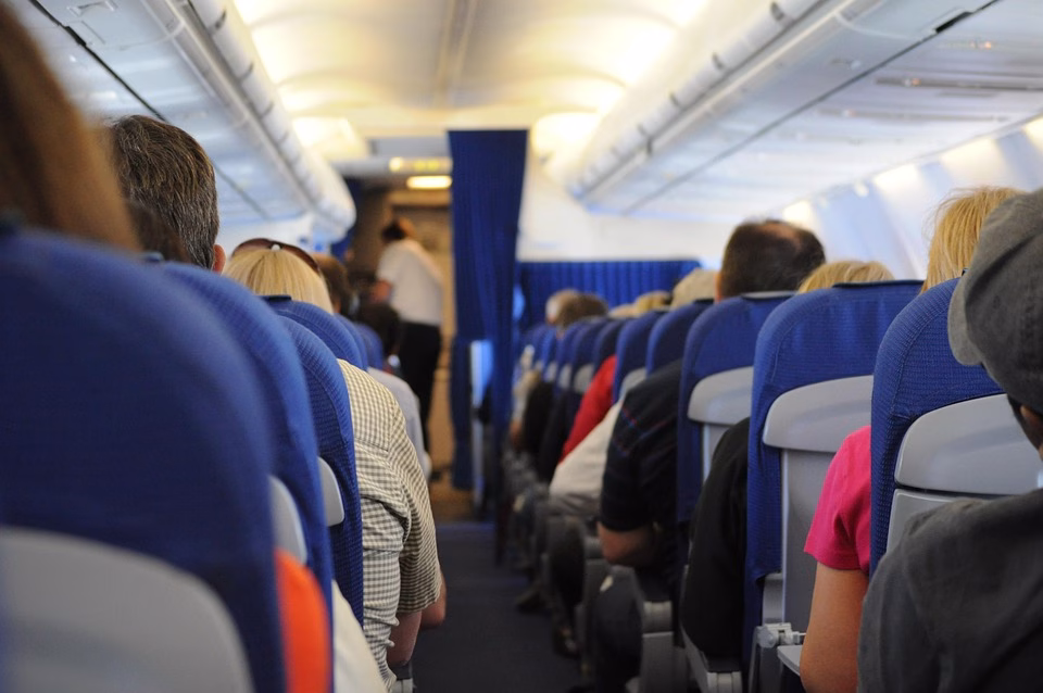 Onboarding Excellence: Key Strategies for a Flawless User Experience Onboarding Excellence: Key Strategies for a Flawless User Experience