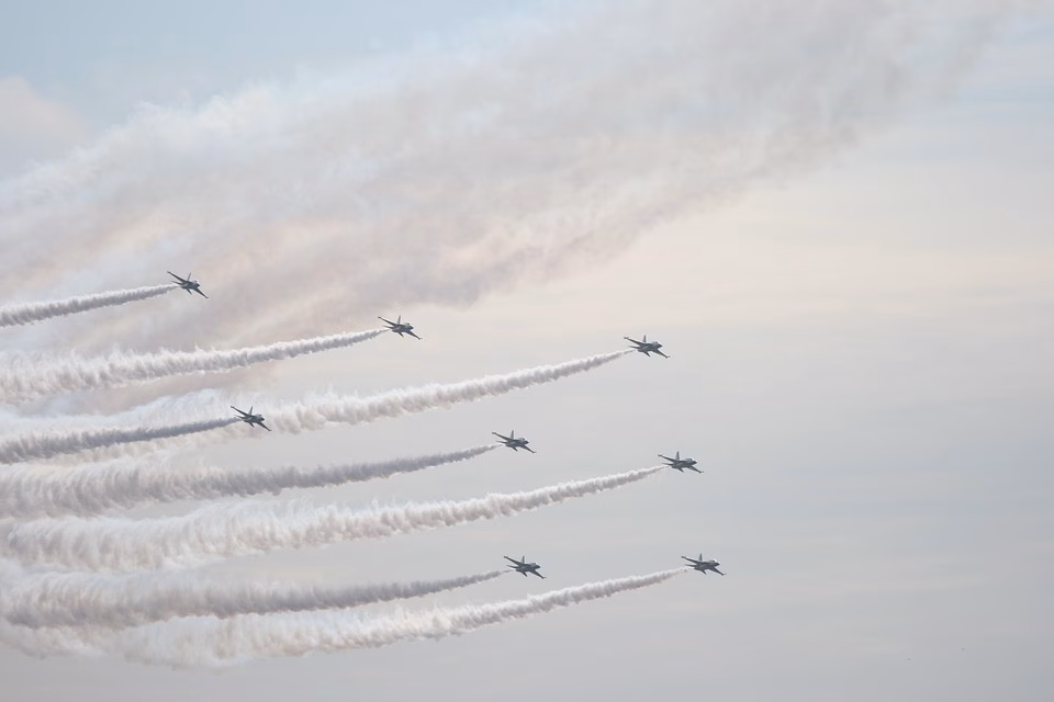 Boost Your Team’s Efficiency: The Synergy of CRM and Project Management