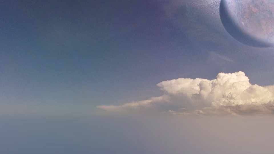 The Future of Customer Relationship Management: Why Entrepreneurs Should Embrace Cloud Solutions