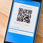 Unlocking Efficiency: How Payment Tracking Improves Decision-Making in Businesses