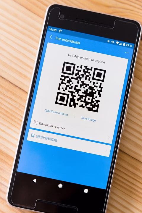 Unlocking Efficiency: How Payment Tracking Improves Decision-Making in Businesses