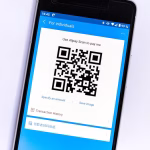 Payment Tracking Best Practices: Insights from Industry Leaders
