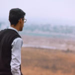 Avoid These Common Mistakes in Financial Planning