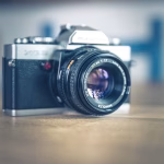 Influencer Marketing: Fostering Authentic Connections for Brand Growth