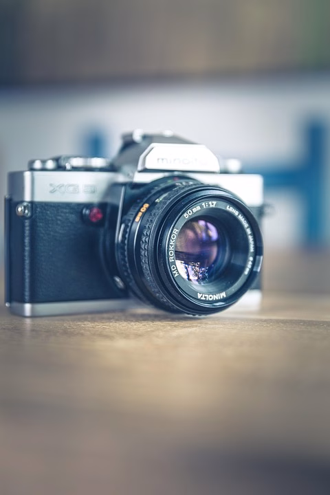 Influencer Marketing: Fostering Authentic Connections for Brand Growth
