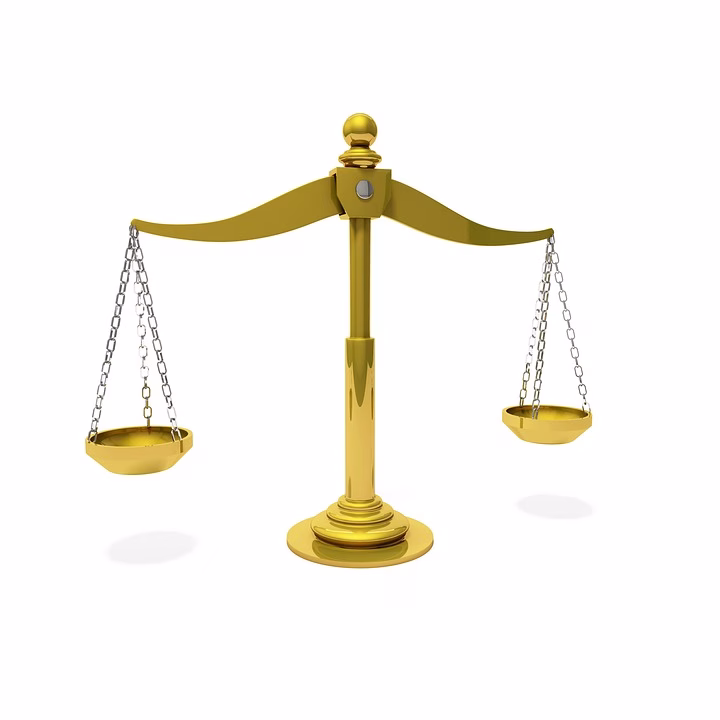 Comparing the Best CRMs for Project Reporting: Features, Pros, and Cons
