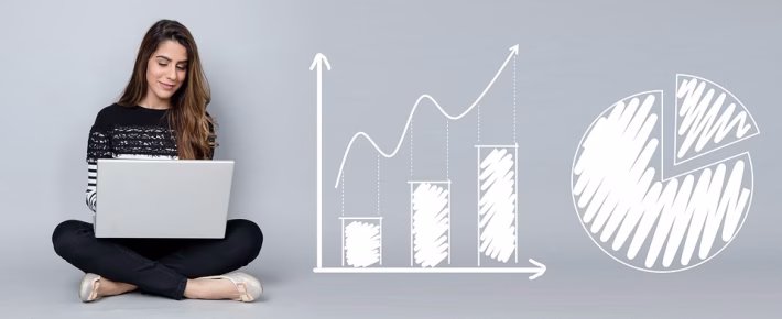 Profitability Redefined: Innovative Approaches to Boost Your Bottom Line