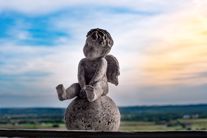 Fortifying Your CRM: Top Cybersecurity Best Practices for 2023