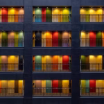 From Complex to Simple: How Subdomains Simplify CRM for Resellers