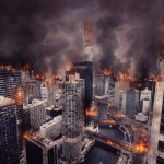 From Chaos to Clarity: Simplifying Purchasing with Ancoia’s Order Management