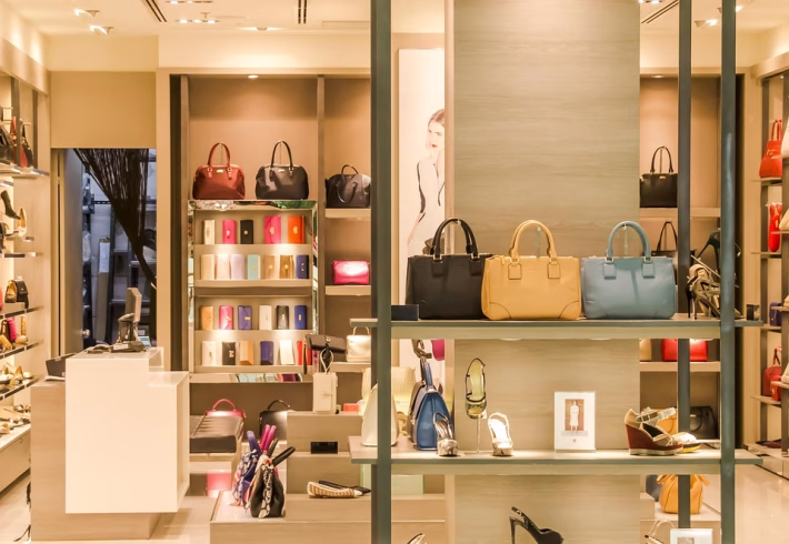 Future-Proofing Retail: The Role of CRM in Evolving Consumer Trends