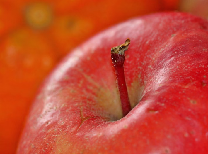 Apple Unveils Groundbreaking Innovations at 2025 Annual Event