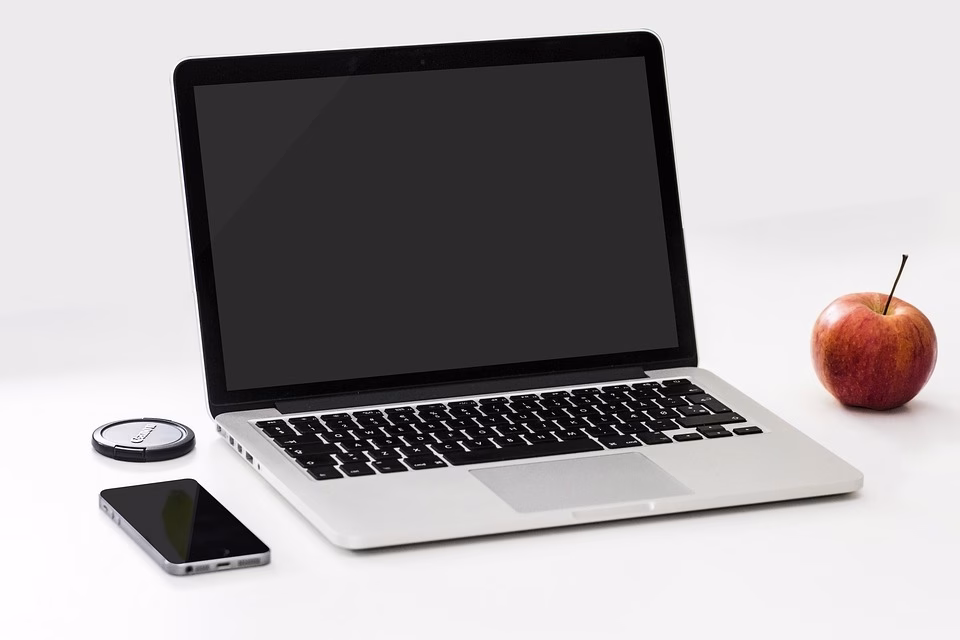 Mobile CRM Adoption: Stats, Insights, and What They Mean for Your Business Mobile CRM Adoption: Stats, Insights, and What They Mean for Your Business