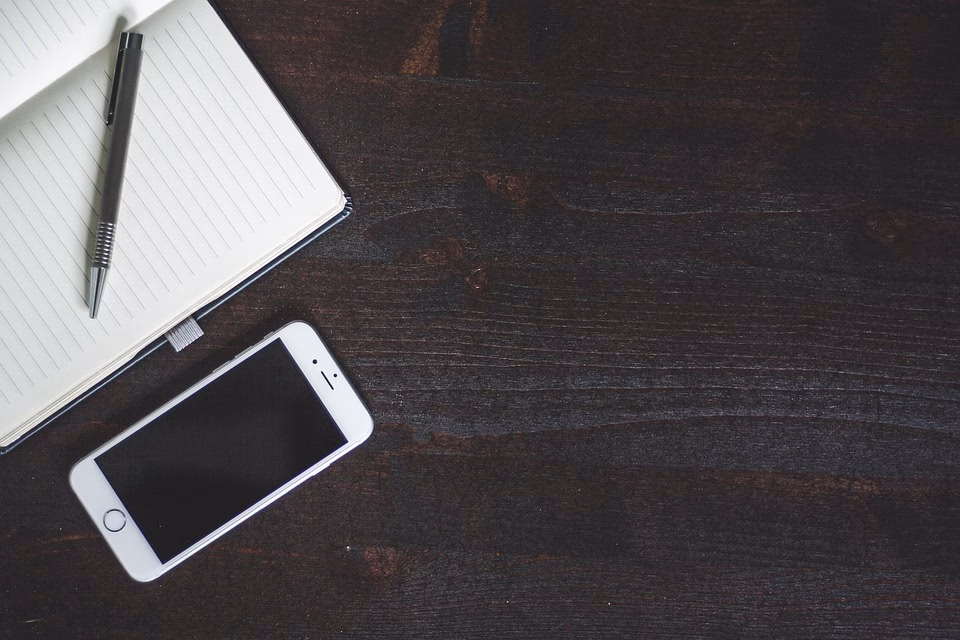 Top Features to Look For in a Smart Attendance Tracking System
