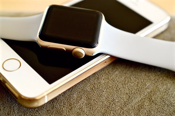 API-Driven CRM: How to Sync Data for Enhanced Customer Relationships
