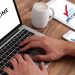 Elevate Your Team’s Productivity with Ancoia: A Comprehensive Guide